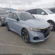 1HGCV2F38NA012783 2022 Honda Accord Sport 2.0T auction photo thumbnail 1
