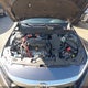 1HGCV3F59KA000628 2019 Honda Accord Hybrid Ex-L auction photo thumbnail 10