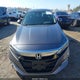 1HGCV3F59KA000628 2019 Honda Accord Hybrid Ex-L auction photo thumbnail 12