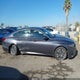 1HGCV3F59KA000628 2019 Honda Accord Hybrid Ex-L auction photo thumbnail 13
