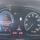 1HGCV3F59KA000628 2019 Honda Accord Hybrid Ex-L auction photo thumbnail 15