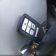 1HGCV3F59KA000628 2019 Honda Accord Hybrid Ex-L auction photo thumbnail 11