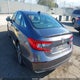 1HGCV3F59KA000628 2019 Honda Accord Hybrid Ex-L auction photo thumbnail 3
