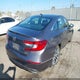1HGCV3F59KA000628 2019 Honda Accord Hybrid Ex-L auction photo thumbnail 4