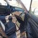 1HGCV3F59KA000628 2019 Honda Accord Hybrid Ex-L auction photo thumbnail 5