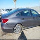 1HGCV3F59KA000628 2019 Honda Accord Hybrid Ex-L auction photo thumbnail 6