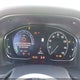 1HGCV3F59KA000628 2019 Honda Accord Hybrid Ex-L auction photo thumbnail 7