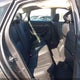 1HGCV3F59KA000628 2019 Honda Accord Hybrid Ex-L auction photo thumbnail 8