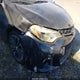 5YFBURHE3FP214982 2015 Toyota Corolla S Plus auction photo thumbnail 6