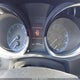 5YFBURHE3FP214982 2015 Toyota Corolla S Plus auction photo thumbnail 7