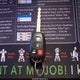 5YFBURHE3FP214982 2015 Toyota Corolla S Plus auction photo thumbnail 11