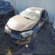 5YFBURHE3FP214982 2015 Toyota Corolla S Plus auction photo thumbnail 2