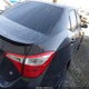 5YFBURHE3FP214982 2015 Toyota Corolla S Plus auction photo thumbnail 4