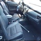 5YFBURHE3FP214982 2015 Toyota Corolla S Plus auction photo thumbnail 5