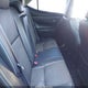 5YFBURHE3FP214982 2015 Toyota Corolla S Plus auction photo thumbnail 8