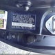 5YFBURHE3FP214982 2015 Toyota Corolla S Plus auction photo thumbnail 9