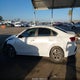 3KPF24AD0ME411280 2021 Kia Forte Lxs auction photo thumbnail 14