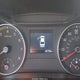 3KPF24AD0ME411280 2021 Kia Forte Lxs auction photo thumbnail 15