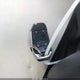 3KPF24AD0ME411280 2021 Kia Forte Lxs auction photo thumbnail 11
