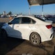 3KPF24AD0ME411280 2021 Kia Forte Lxs auction photo thumbnail 17