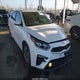 3KPF24AD0ME411280 2021 Kia Forte Lxs auction photo thumbnail 1