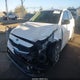 3KPF24AD0ME411280 2021 Kia Forte Lxs auction photo thumbnail 2