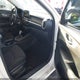 3KPF24AD0ME411280 2021 Kia Forte Lxs auction photo thumbnail 5