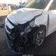 3KPF24AD0ME411280 2021 Kia Forte Lxs auction photo thumbnail 6