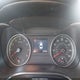 3KPF24AD0ME411280 2021 Kia Forte Lxs auction photo thumbnail 7