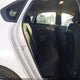 3KPF24AD0ME411280 2021 Kia Forte Lxs auction photo thumbnail 8