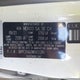 3KPF24AD0ME411280 2021 Kia Forte Lxs auction photo thumbnail 9