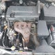 4T1BE46K89U910314 2009 Toyota Camry Le auction photo thumbnail 10