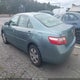 4T1BE46K89U910314 2009 Toyota Camry Le auction photo thumbnail 3