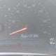 4T1BE46K89U910314 2009 Toyota Camry Le auction photo thumbnail 7
