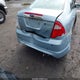 3FADP0L31AR260062 2010 Ford Fusion Hybrid auction photo thumbnail 12