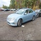3FADP0L31AR260062 2010 Ford Fusion Hybrid auction photo thumbnail 2