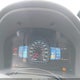 3FADP0L31AR260062 2010 Ford Fusion Hybrid auction photo thumbnail 7