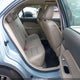 3FADP0L31AR260062 2010 Ford Fusion Hybrid auction photo thumbnail 8