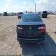 4T1BF1FK2DU210082 2013 Toyota Camry Se auction photo thumbnail 17