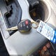 4T1BF1FK2DU210082 2013 Toyota Camry Se auction photo thumbnail 11