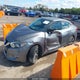 1N4AA6AP4JC370731 2018 Nissan Maxima 3.5 S auction photo thumbnail 2