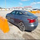1N4AA6AP4JC370731 2018 Nissan Maxima 3.5 S auction photo thumbnail 3