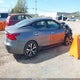 1N4AA6AP4JC370731 2018 Nissan Maxima 3.5 S auction photo thumbnail 4