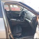 1N4AA6AP4JC370731 2018 Nissan Maxima 3.5 S auction photo thumbnail 5