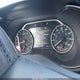 1N4AA6AP4JC370731 2018 Nissan Maxima 3.5 S auction photo thumbnail 7