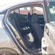 1N4AA6AP4JC370731 2018 Nissan Maxima 3.5 S auction photo thumbnail 8