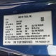 5YJ3E1EB6SF916023 2025 Tesla Model 3 Long Range All-Wheel Drive auction photo thumbnail 9