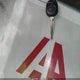 JTEEW21A660007868 2006 Toyota Highlander Hybrid Limited V6 auction photo thumbnail 11