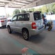 JTEEW21A660007868 2006 Toyota Highlander Hybrid Limited V6 auction photo thumbnail 3