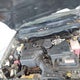 JTEEW21A660007868 2006 Toyota Highlander Hybrid Limited V6 auction photo thumbnail 6